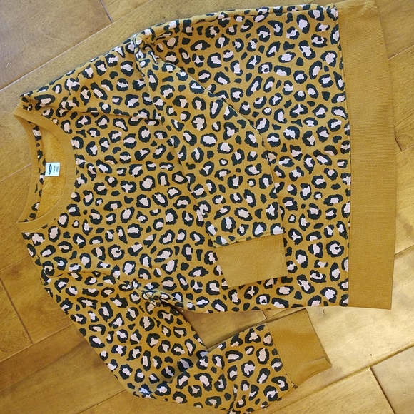 Sold - Picture 3 of 5